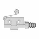 At8P Sn - Standard Mechanical Component_90_0_degree_snapshot