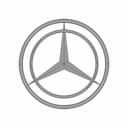 Mercedes Benz | 3D Engineering Design File_0_0_degree_snapshot