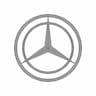 Mercedes Benz | 3D Engineering Design File_0_0_degree_snapshot