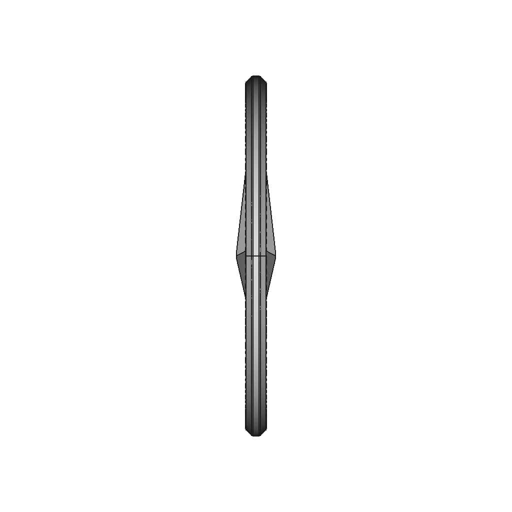 Mercedes Benz | 3D Engineering Design File_0_270_degree_snapshot
