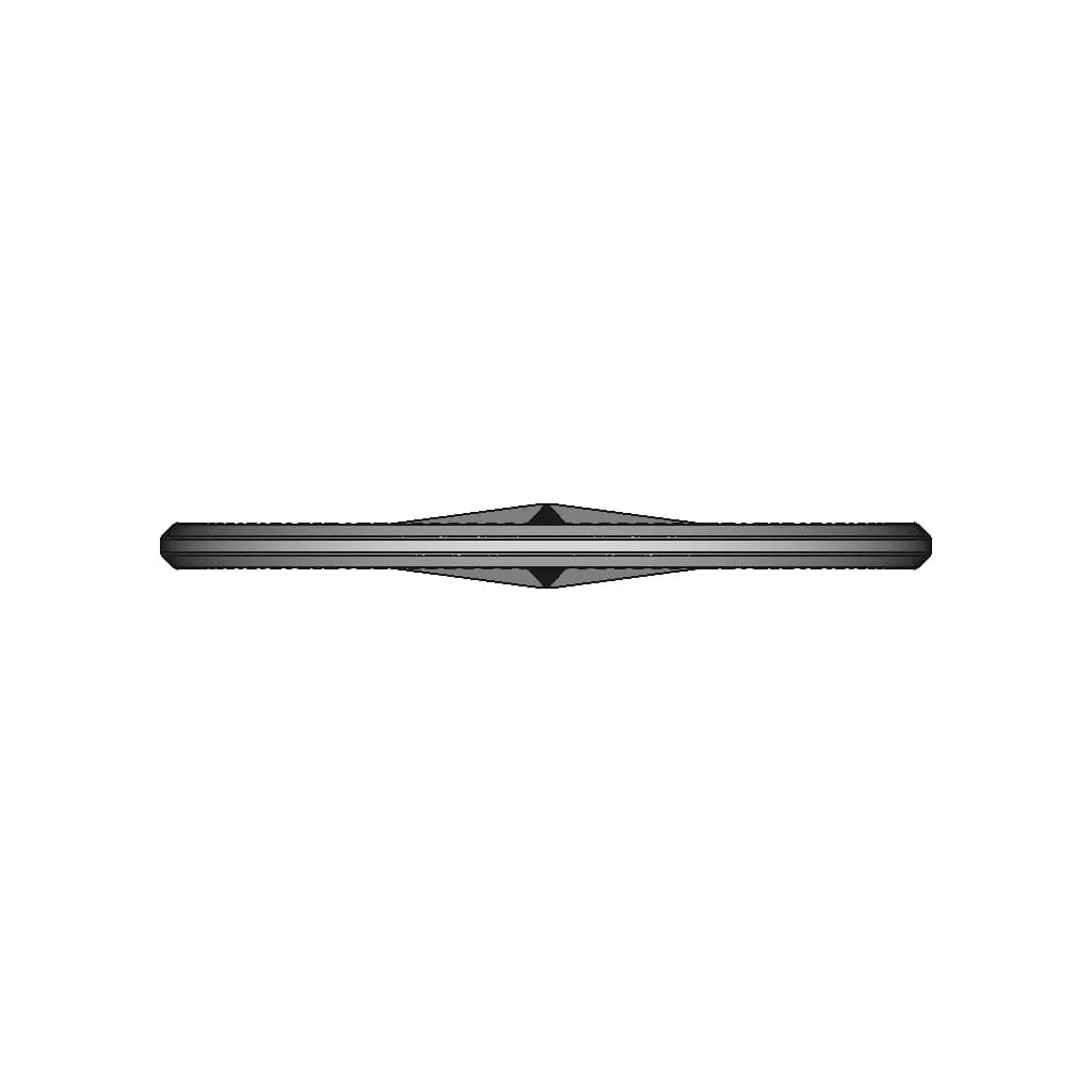 Mercedes Benz | 3D Engineering Design File_270_0_degree_snapshot