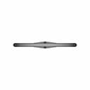Mercedes Benz | 3D Engineering Design File_270_0_degree_snapshot