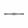 Mercedes Benz | 3D Engineering Design File_270_0_degree_snapshot