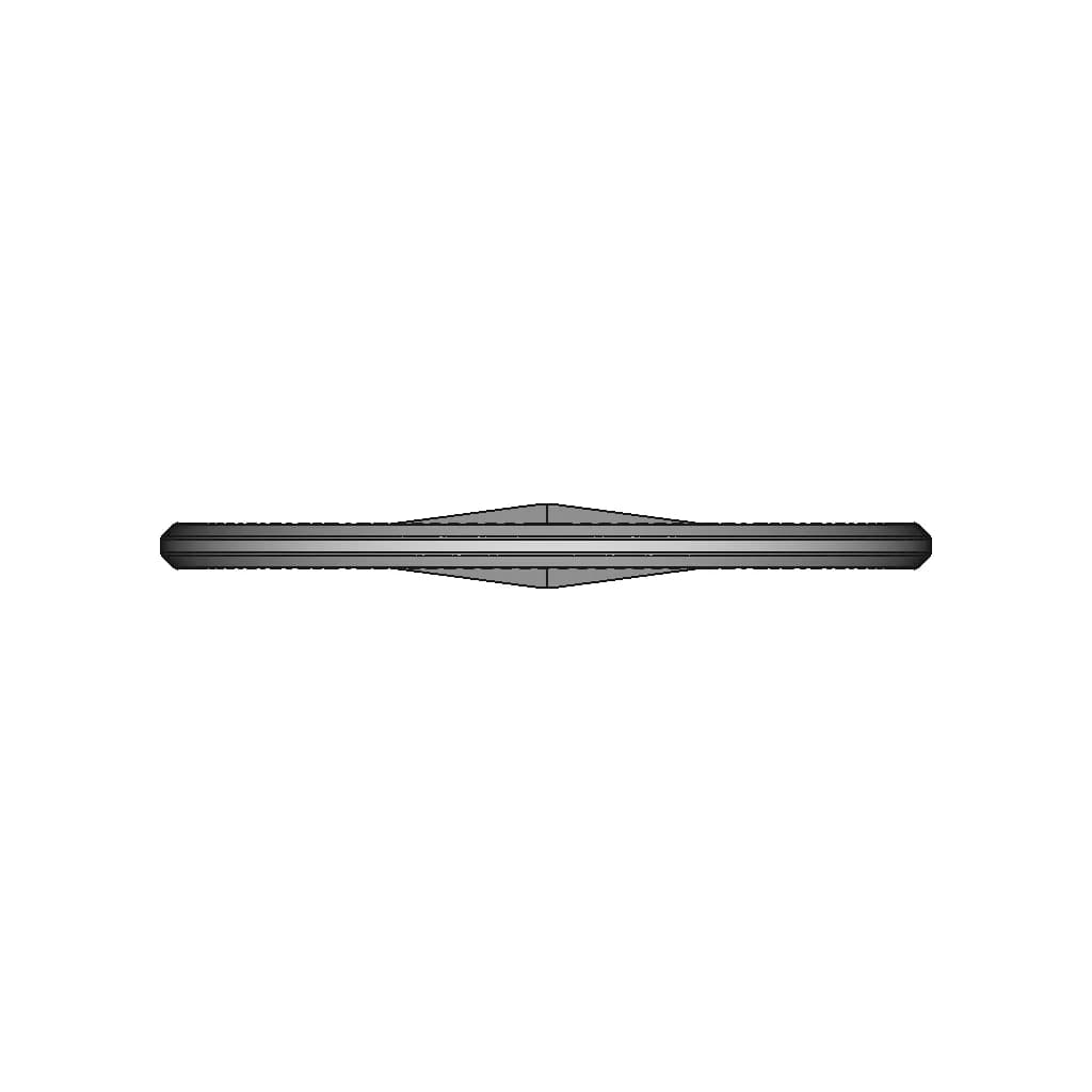 Mercedes Benz | 3D Engineering Design File_90_0_degree_snapshot