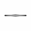 Mercedes Benz | 3D Engineering Design File_90_0_degree_snapshot