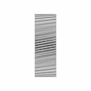 Helical Gear M4 38T 39 T - Downloadable CAD Representation_0_270_degree_snapshot