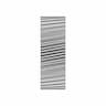 Helical Gear M4 38T 39 T - Downloadable CAD Representation_0_270_degree_snapshot