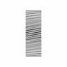 Helical Gear M4 38T 39 T - Downloadable CAD Representation_0_90_degree_snapshot