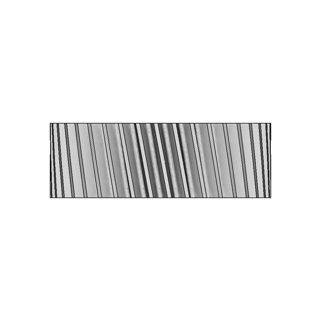 Helical Gear M4 38T 39 T - Downloadable CAD Representation_270_0_degree_snapshot