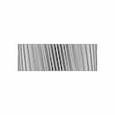 Helical Gear M4 38T 39 T - Downloadable CAD Representation_270_0_degree_snapshot