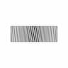 Helical Gear M4 38T 39 T - Downloadable CAD Representation_270_0_degree_snapshot