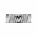 Helical Gear M4 38T 39 T - Downloadable CAD Representation_90_0_degree_snapshot