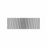 Helical Gear M4 38T 39 T - Downloadable CAD Representation_90_0_degree_snapshot