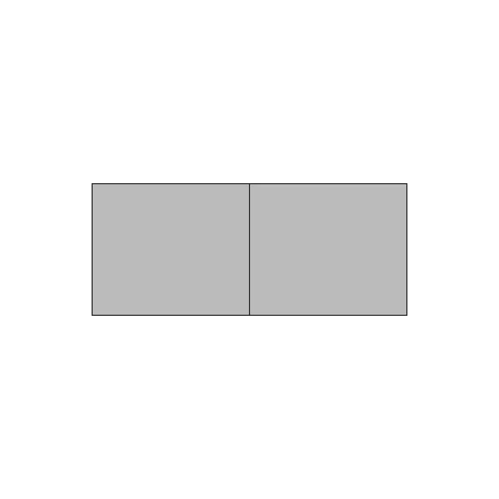 Nut M24X3 | 3D Engineering Design File_0_0_degree_snapshot