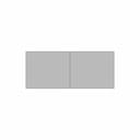 Nut M24X3 | 3D Engineering Design File_0_0_degree_snapshot