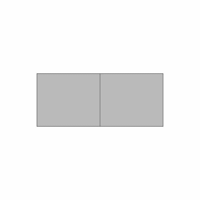 Nut M24X3 | 3D Engineering Design File