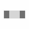 Nut M24X3 | 3D Engineering Design File_0_90_degree_snapshot