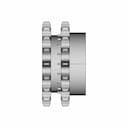 Sprocket Rs60 2B18T - Standard Mechanical Component_0_270_degree_snapshot