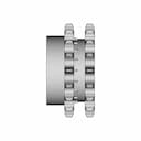 Sprocket Rs60 2B18T - Standard Mechanical Component_0_90_degree_snapshot