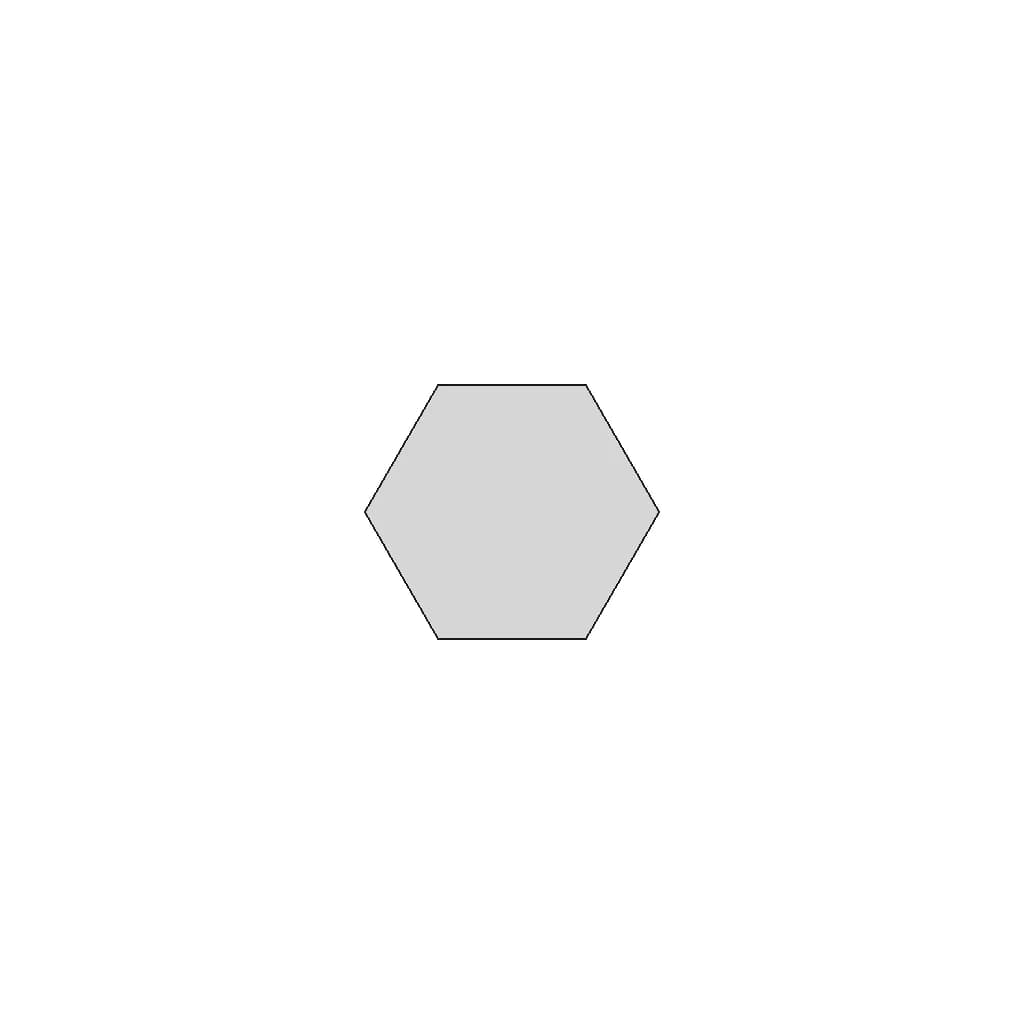 Bolt M22 X 2 5 | 3D Engineering Design File_0_0_degree_snapshot