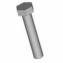 Bolt M22 X 2 5 | 3D Engineering Design File_60_30_degree_snapshot
