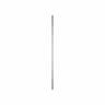 Flange Ducting 10 Inch - Downloadable CAD Representation_0_270_degree_snapshot