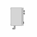 Pneumatic Control Box | 3D Engineering Design File_0_0_degree_snapshot