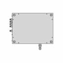 Pneumatic Control Box | 3D Engineering Design File_0_270_degree_snapshot