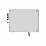 Pneumatic Control Box | 3D Engineering Design File_0_270_degree_snapshot