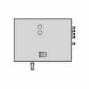 Pneumatic Control Box | 3D Engineering Design File_0_90_degree_snapshot