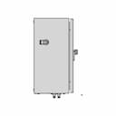 Pneumatic Control Box | 3D Engineering Design File_90_0_degree_snapshot