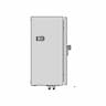 Pneumatic Control Box | 3D Engineering Design File_90_0_degree_snapshot