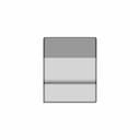 Carcasa Soporte Husillo De Bola | 3D Engineering Design File_0_0_degree_snapshot