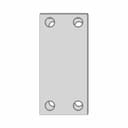 Carcasa Soporte Husillo De Bola | 3D Engineering Design File_90_0_degree_snapshot