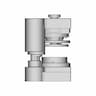 Die Set Din 9822 Shape C | High-Quality CAD Model_0_270_degree_snapshot