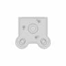 Die Set Din 9822 Shape C | High-Quality CAD Model_90_0_degree_snapshot