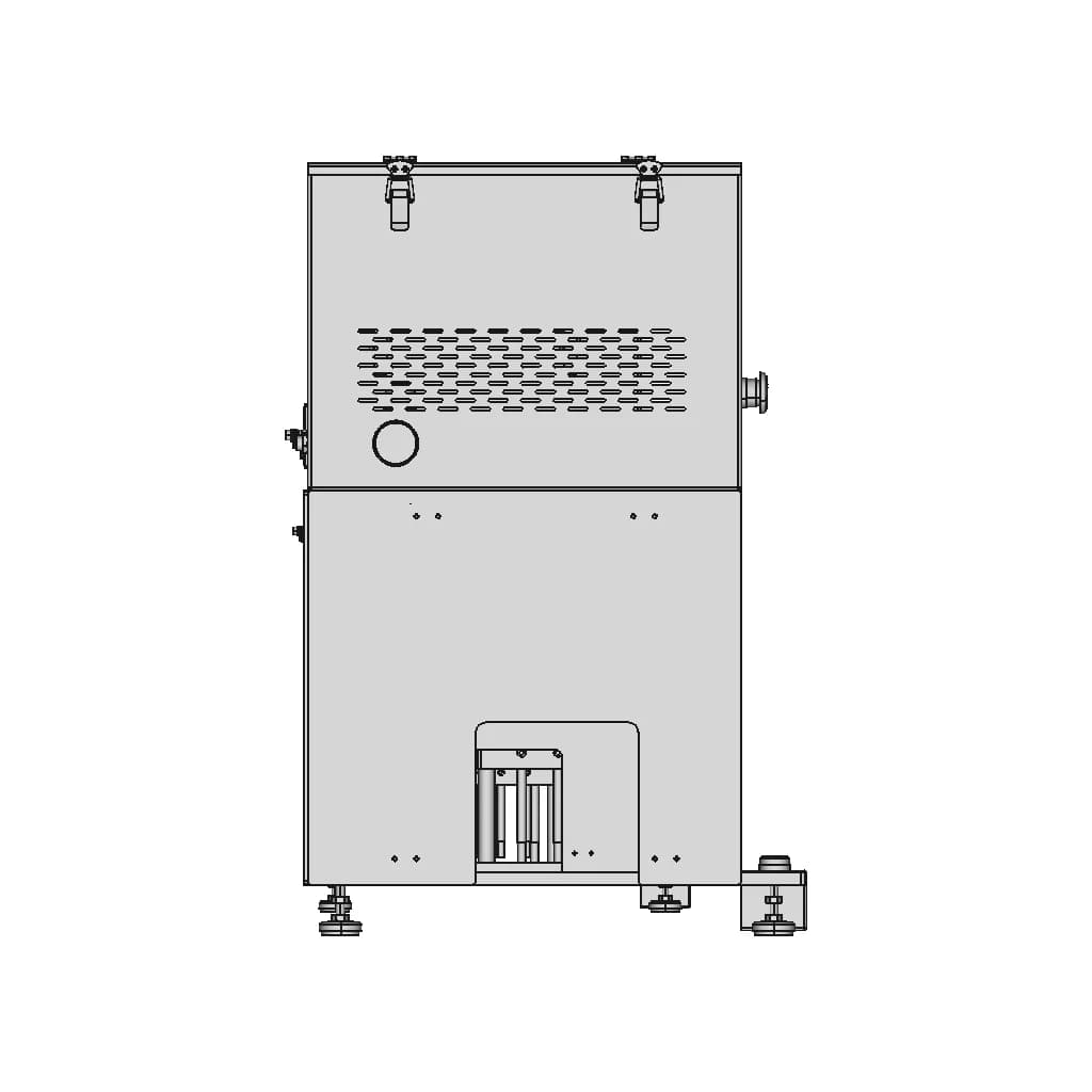 Lvdt Machine Test - Downloadable CAD Representation_0_0_degree_snapshot