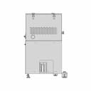 Lvdt Machine Test - Downloadable CAD Representation_0_0_degree_snapshot