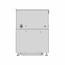 Lvdt Machine Test - Downloadable CAD Representation_0_270_degree_snapshot