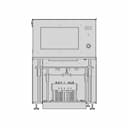 Lvdt Machine Test - Downloadable CAD Representation_0_90_degree_snapshot