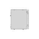 Lvdt Machine Test - Downloadable CAD Representation_270_0_degree_snapshot