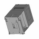 Lvdt Machine Test - Downloadable CAD Representation_60_30_degree_snapshot