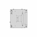 Lvdt Machine Test - Downloadable CAD Representation_90_0_degree_snapshot
