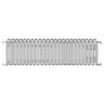 Battery Module 23Pcs | High-Quality CAD Model_0_0_degree_snapshot