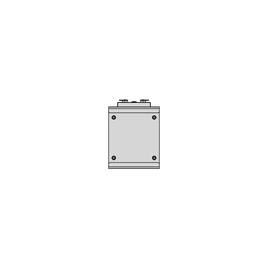 Battery Module 23Pcs | High-Quality CAD Model_0_270_degree_snapshot