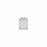 Battery Module 23Pcs | High-Quality CAD Model_0_270_degree_snapshot