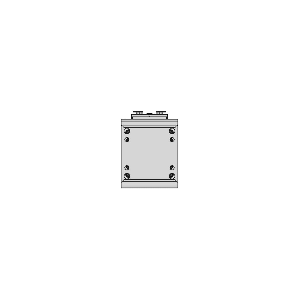 Battery Module 23Pcs | High-Quality CAD Model_0_90_degree_snapshot