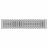 Battery Module 23Pcs | High-Quality CAD Model_270_0_degree_snapshot