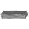 Battery Module 23Pcs | High-Quality CAD Model_60_30_degree_snapshot