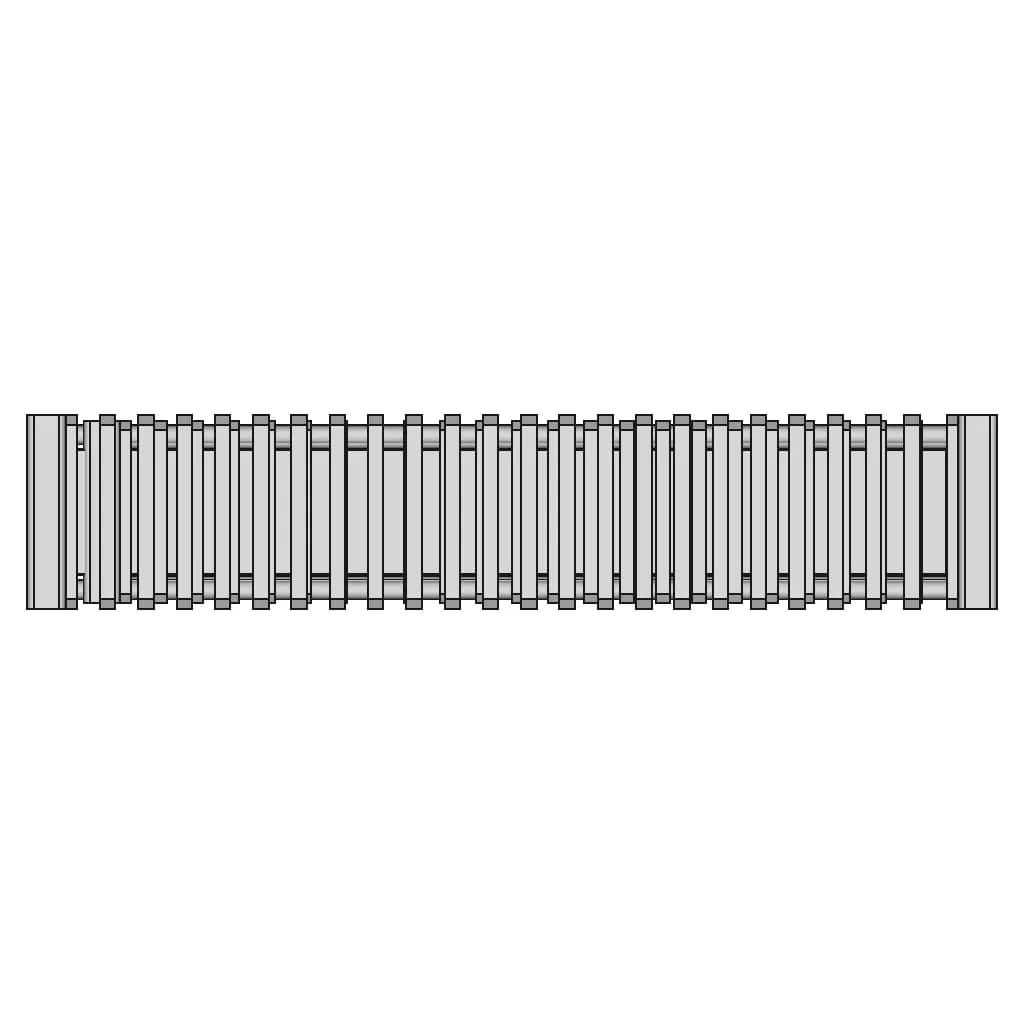 Battery Module 23Pcs | High-Quality CAD Model_90_0_degree_snapshot